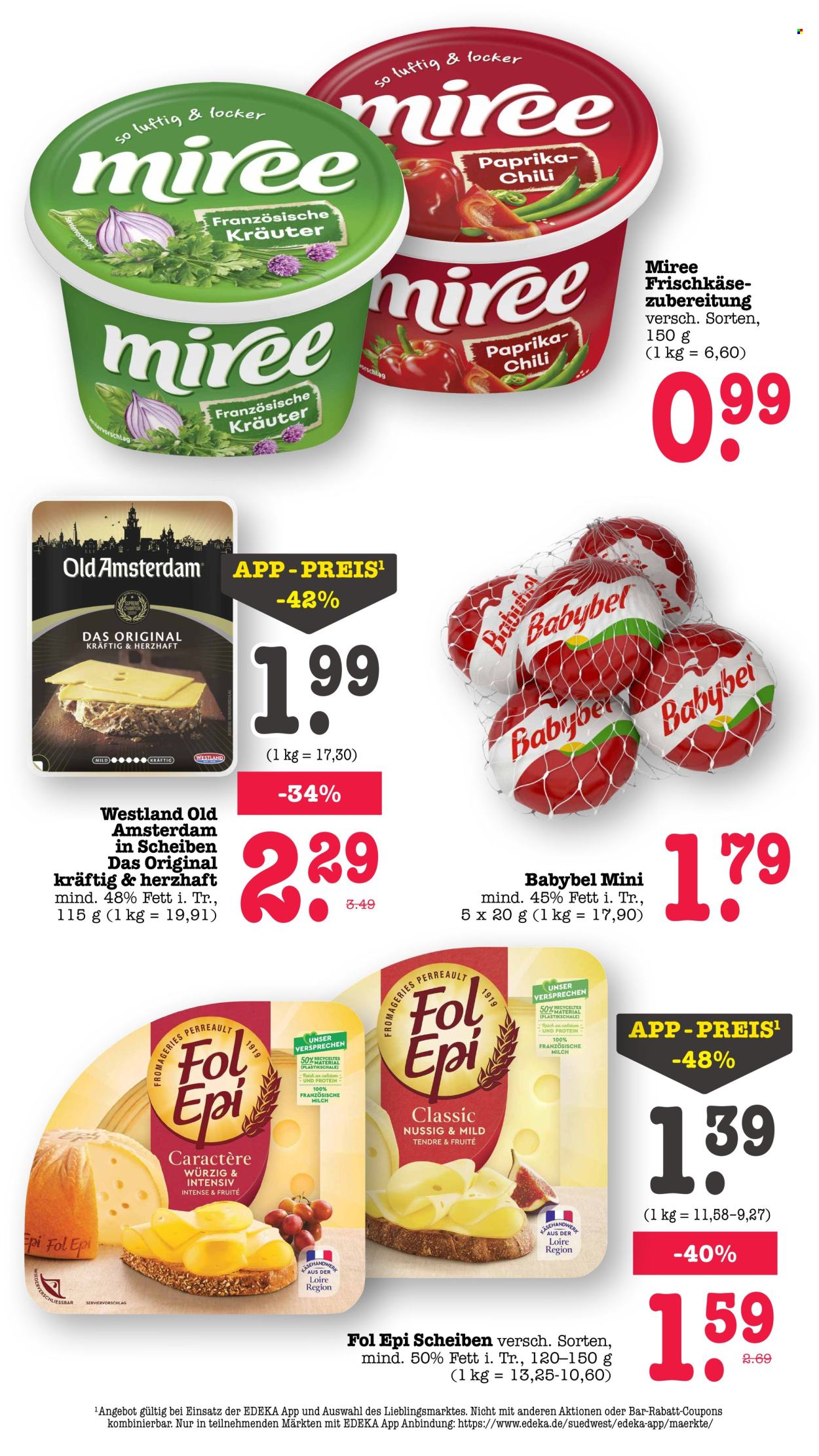 Scheck-in Prospekte  - 29.06.2026 - 4.07.2026. Seite 36