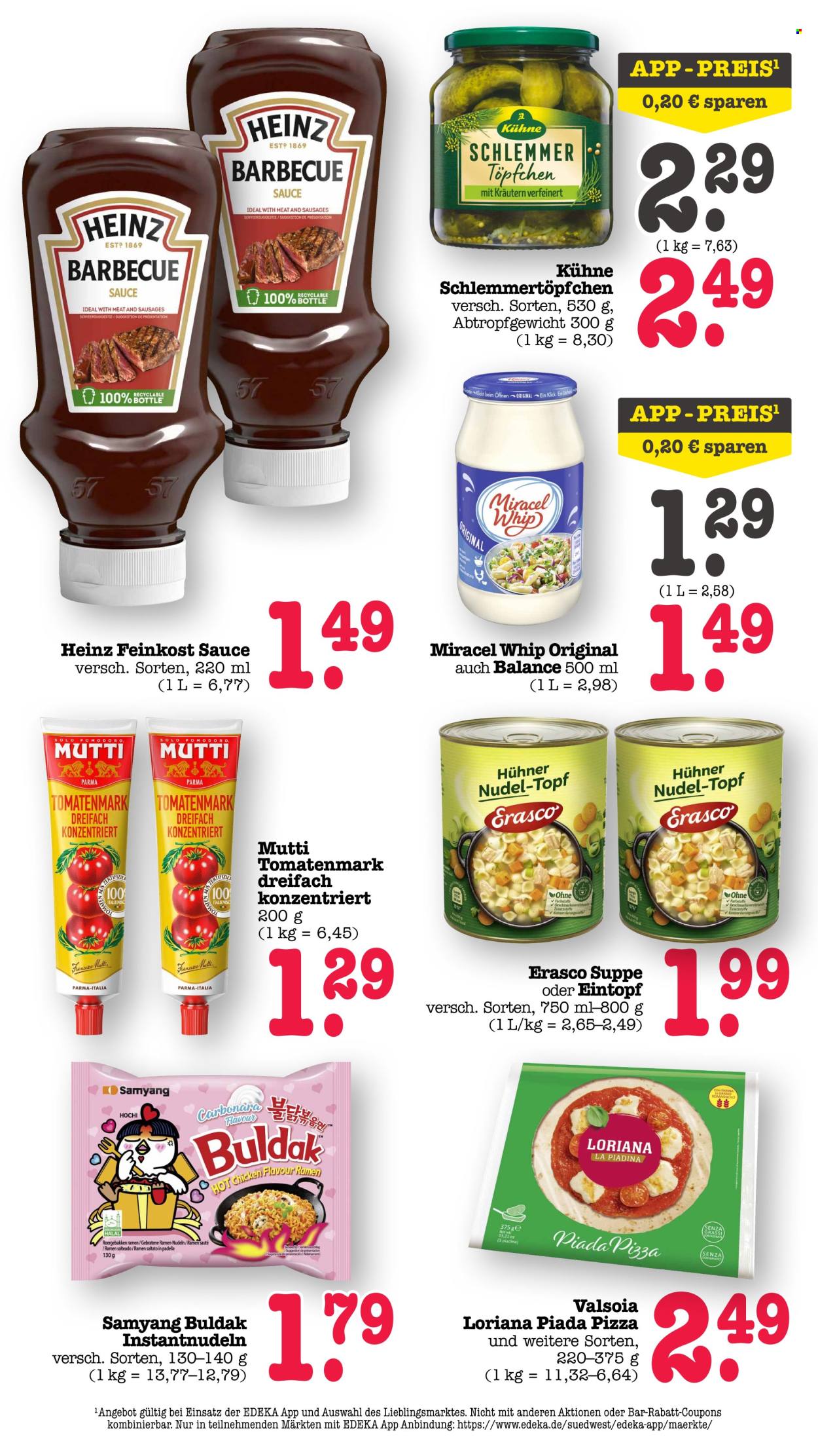 Scheck-in Prospekte  - 29.06.2026 - 4.07.2026. Seite 41