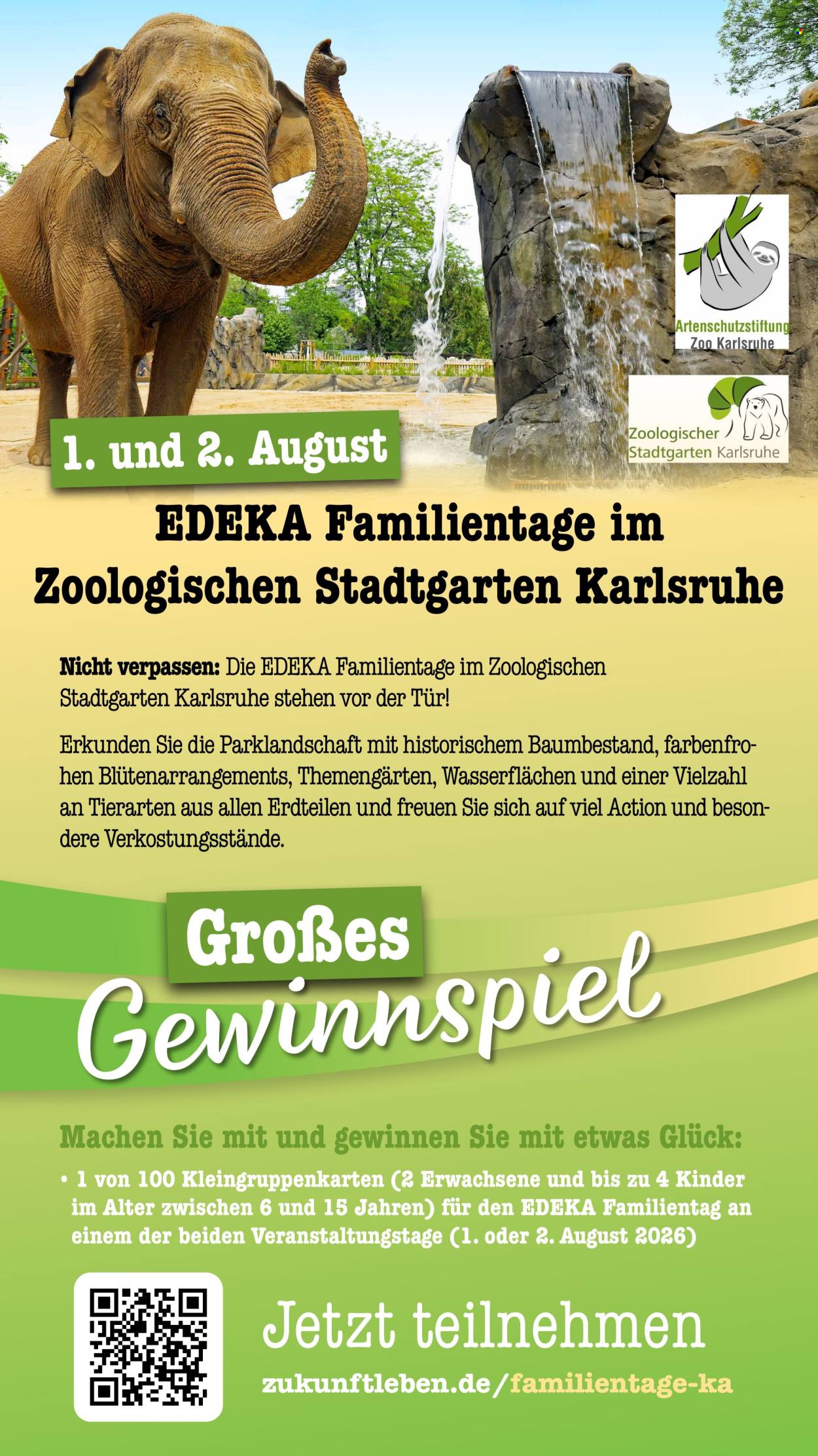 Scheck-in Prospekte  - 29.06.2026 - 4.07.2026. Seite 69