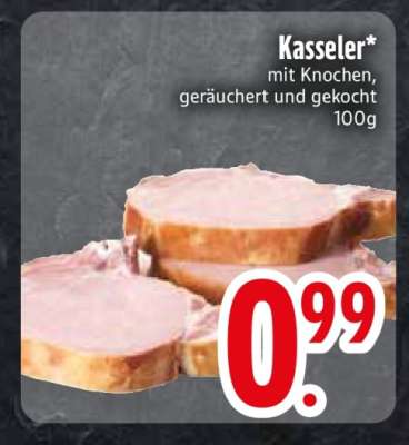 Kasseler