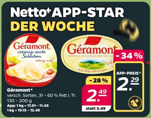 Géramont*