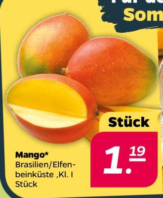 Mango