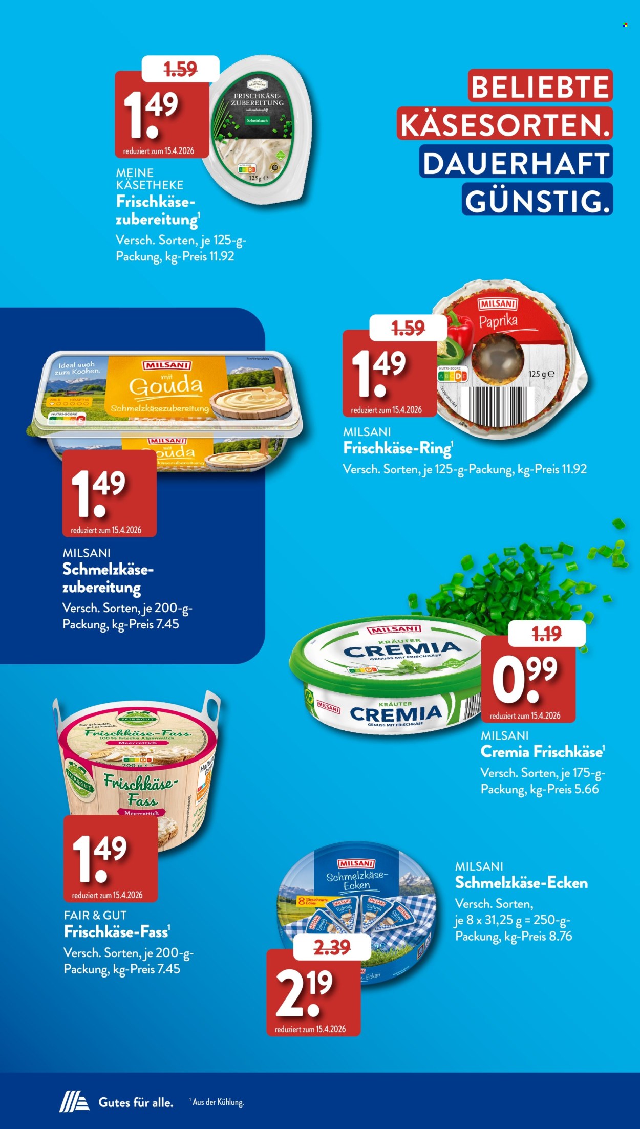 ALDI SÜD Prospekte . Seite 10