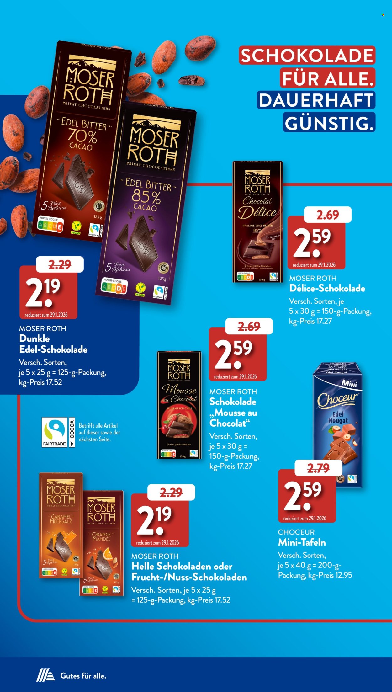 ALDI SÜD Prospekte . Seite 22