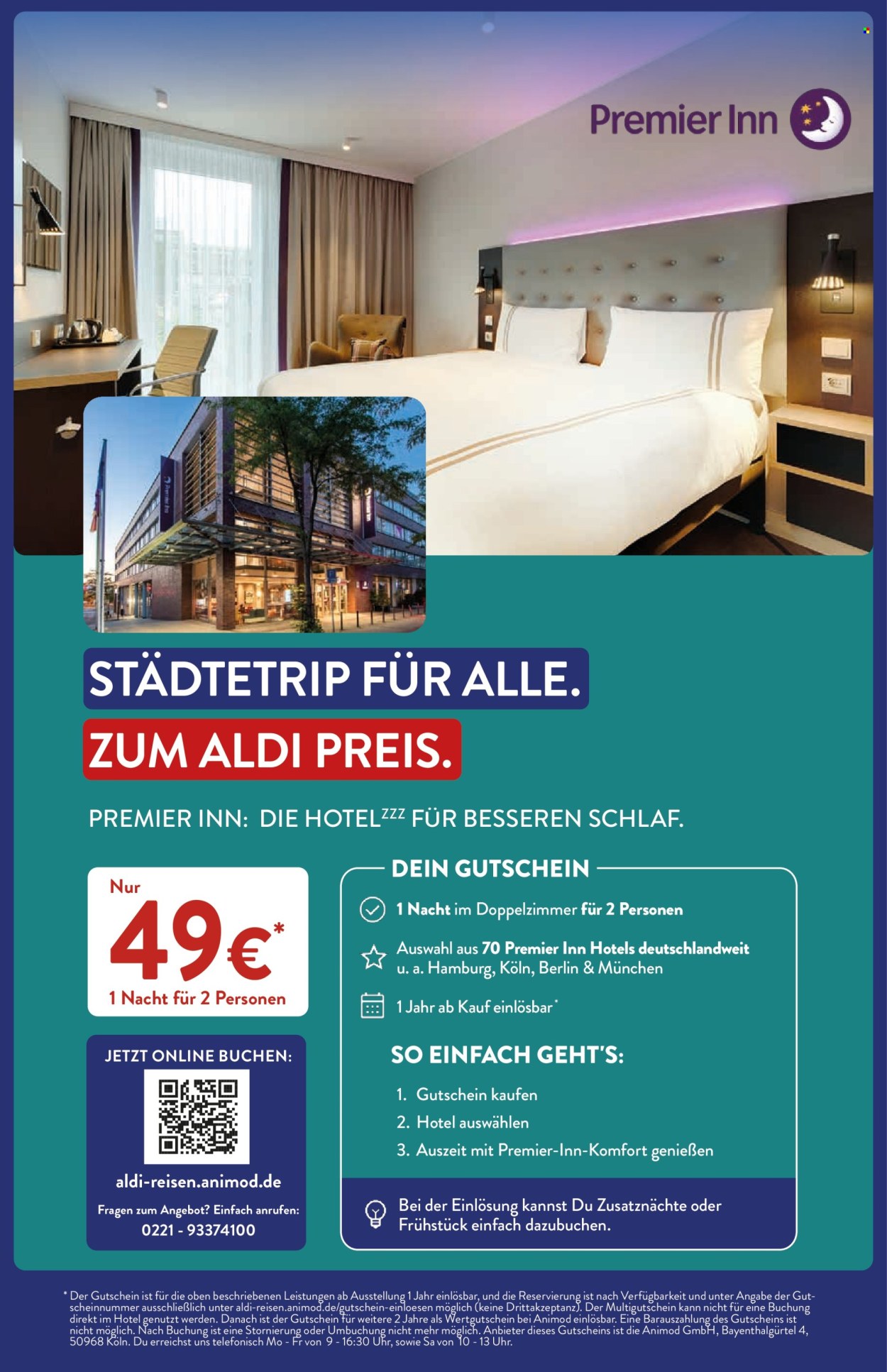ALDI SÜD Prospekte  - 1.07.2026 - 31.07.2026. Seite 6