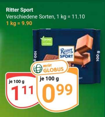 Ritter Sport