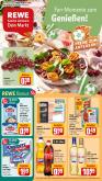 leaflet