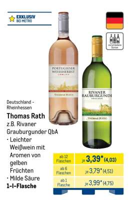 Thomas Rath