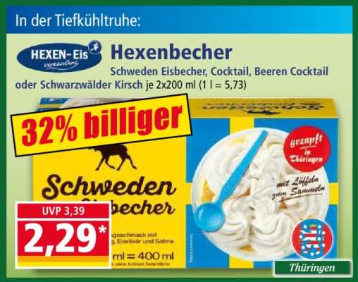 Hexenbecher