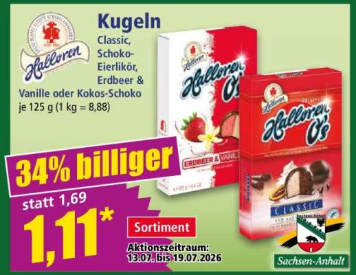 Kugeln