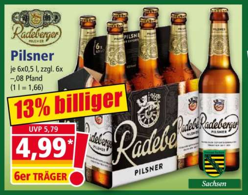 Pilsner