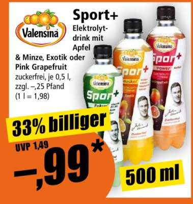 Sport-