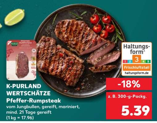 Pfeffer-Rumpsteak