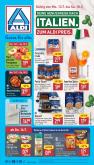 leaflet
