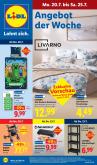 leaflet