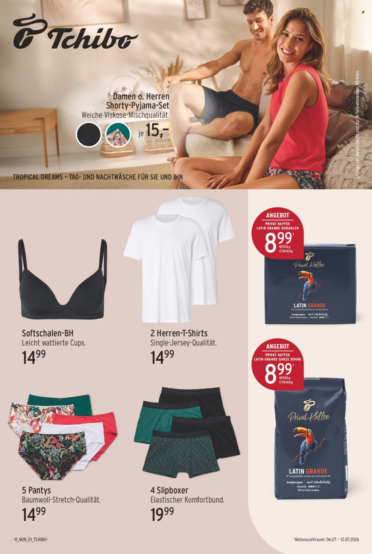 Marktkauf Prospekte  - 6.07.2026 - 11.07.2026. Seite 29