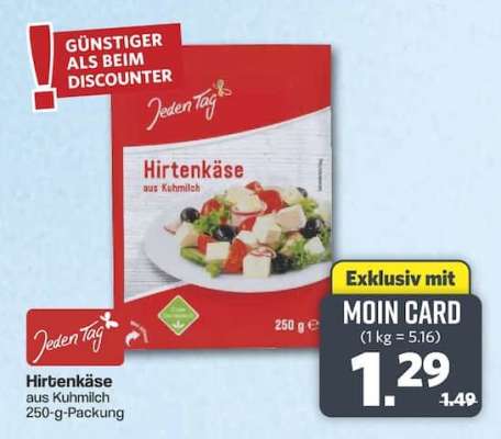 Hirtenkäse
