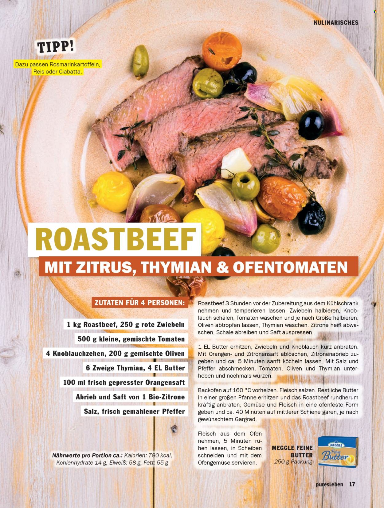 Hit Prospekte . Seite 17