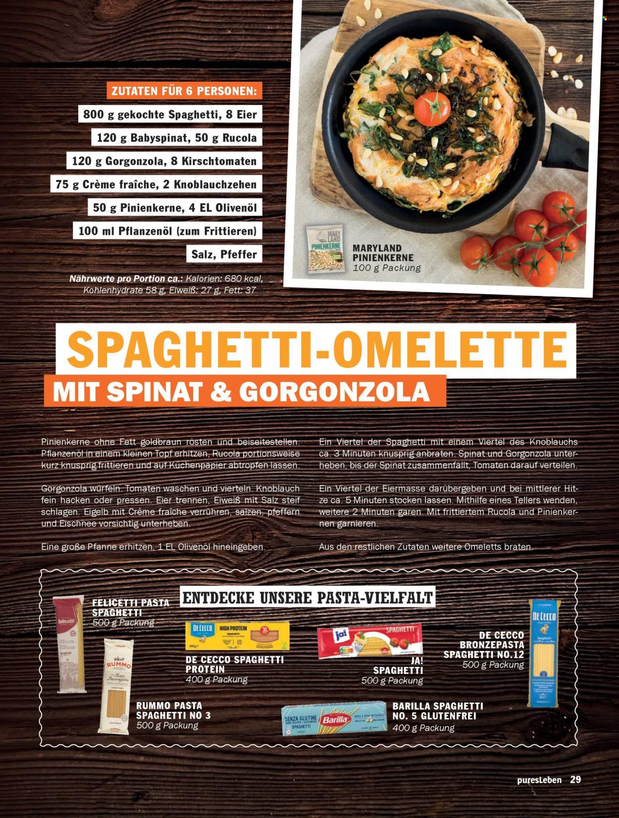 Hit Prospekte . Seite 29