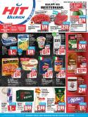leaflet