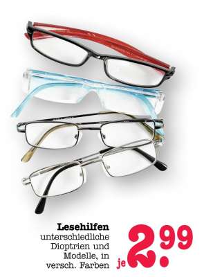 Lesehilfen