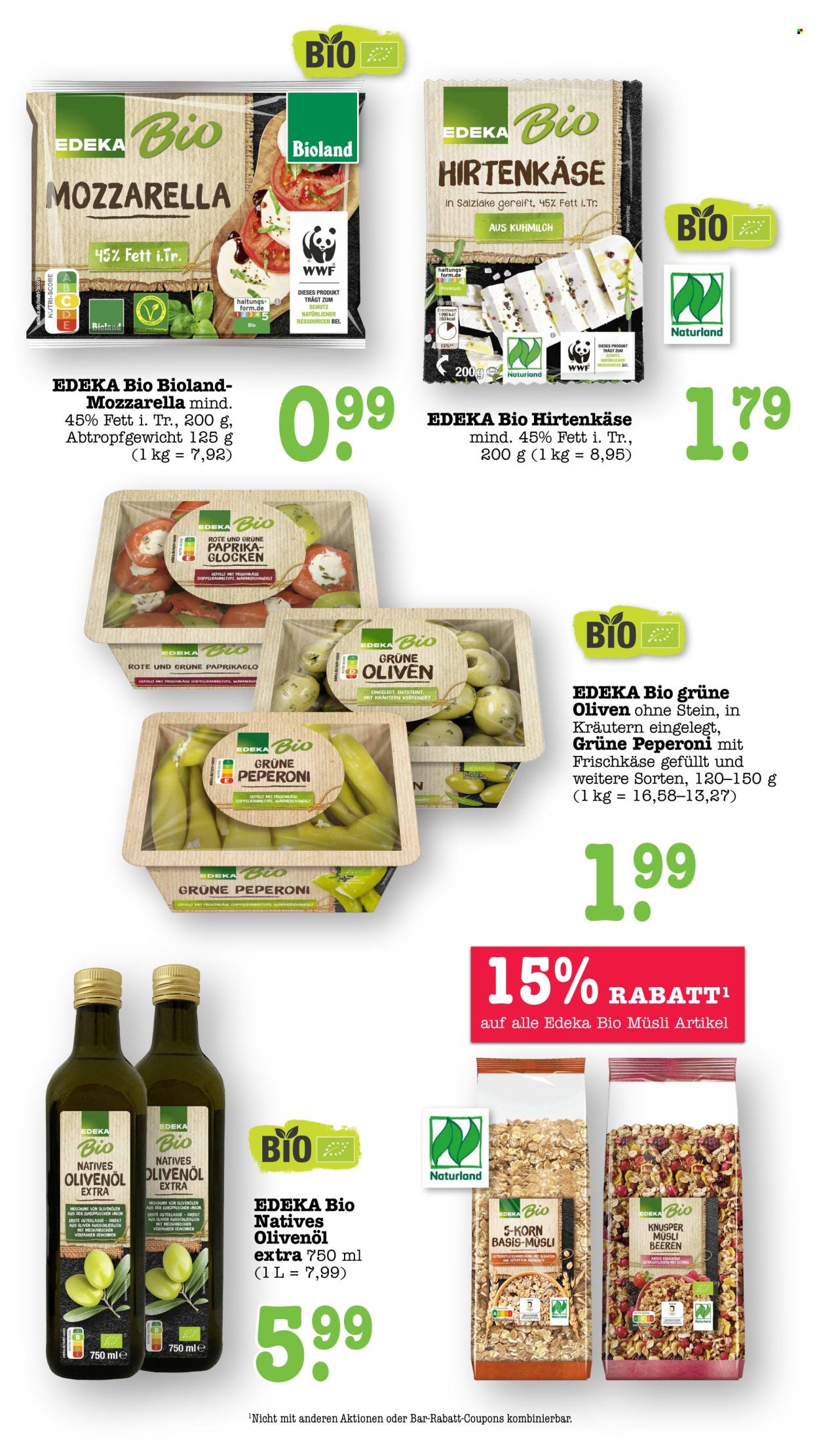 Scheck-in Prospekte  - 6.07.2026 - 11.07.2026. Seite 33