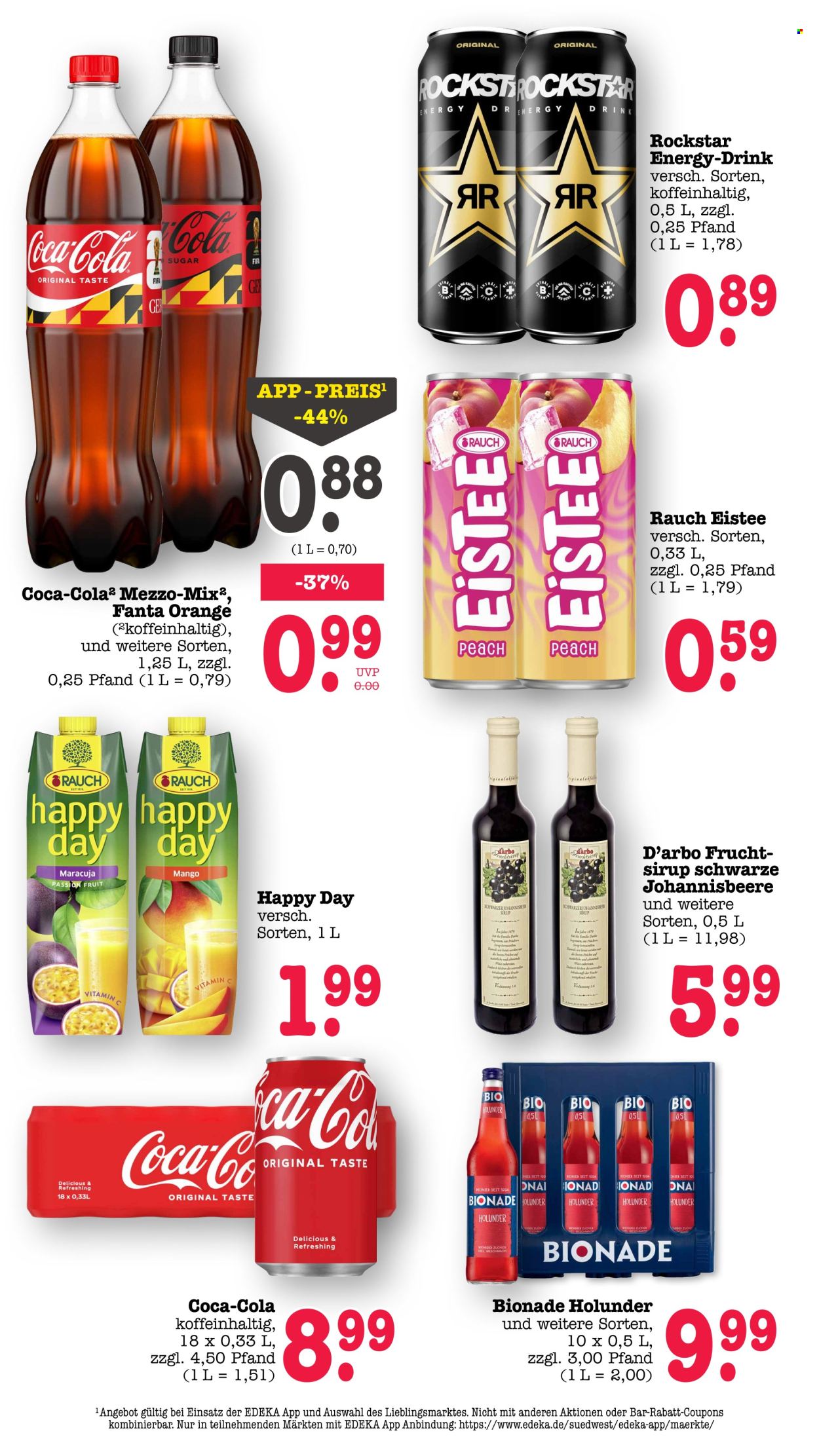 Scheck-in Prospekte  - 6.07.2026 - 11.07.2026. Seite 49