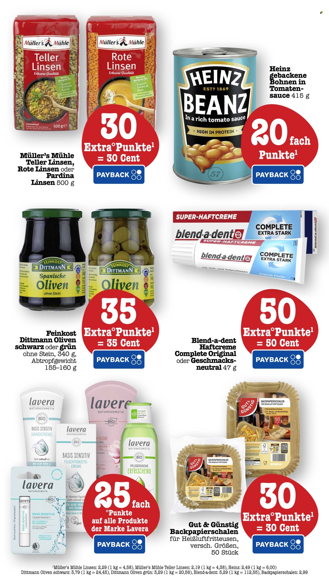Scheck-in Prospekte  - 6.07.2026 - 11.07.2026. Seite 71