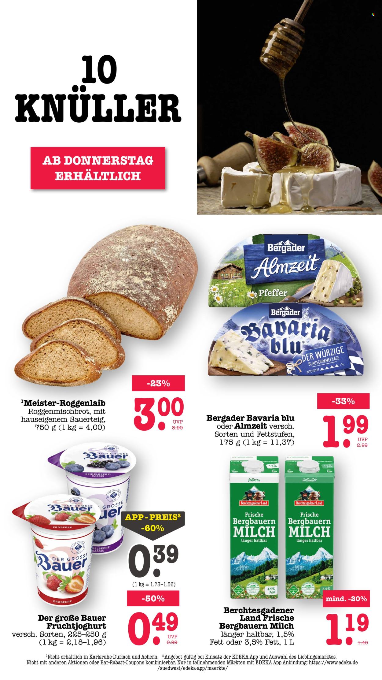 Scheck-in Prospekte  - 6.07.2026 - 11.07.2026. Seite 77