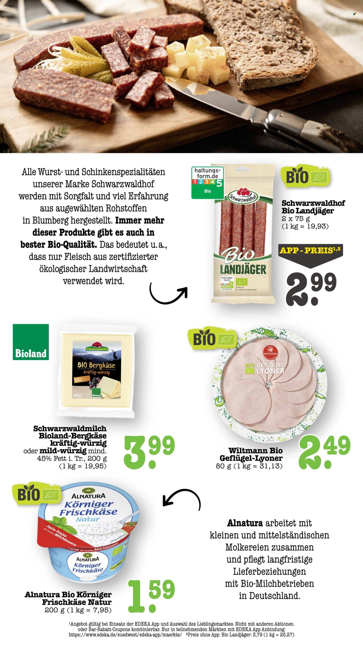 Scheck-in Prospekte  - 6.07.2026 - 11.07.2026. Seite 31