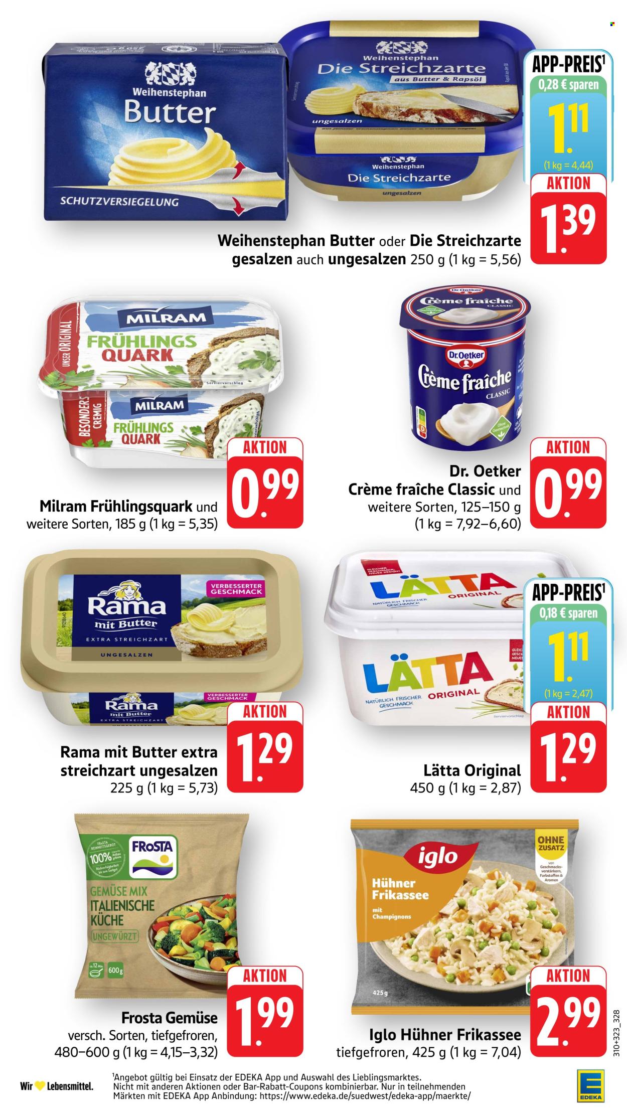 E center Prospekte  - 6.07.2026 - 11.07.2026. Seite 15