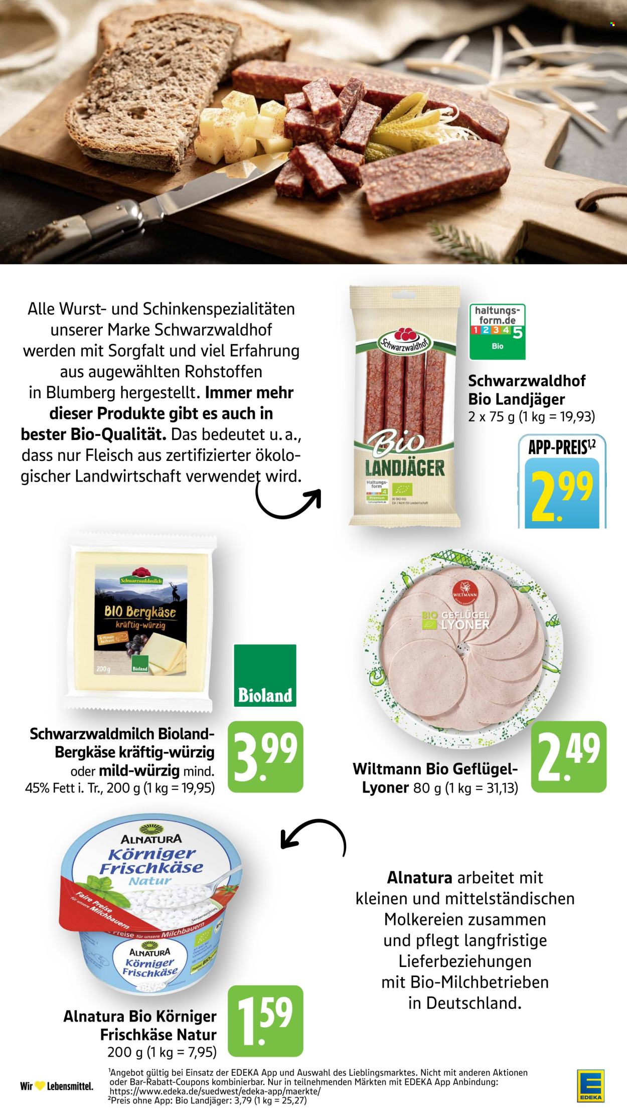E center Prospekte  - 6.07.2026 - 11.07.2026. Seite 20