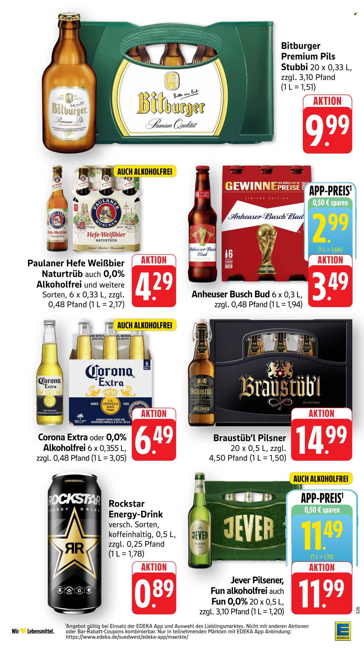 E center Prospekte  - 6.07.2026 - 11.07.2026. Seite 29