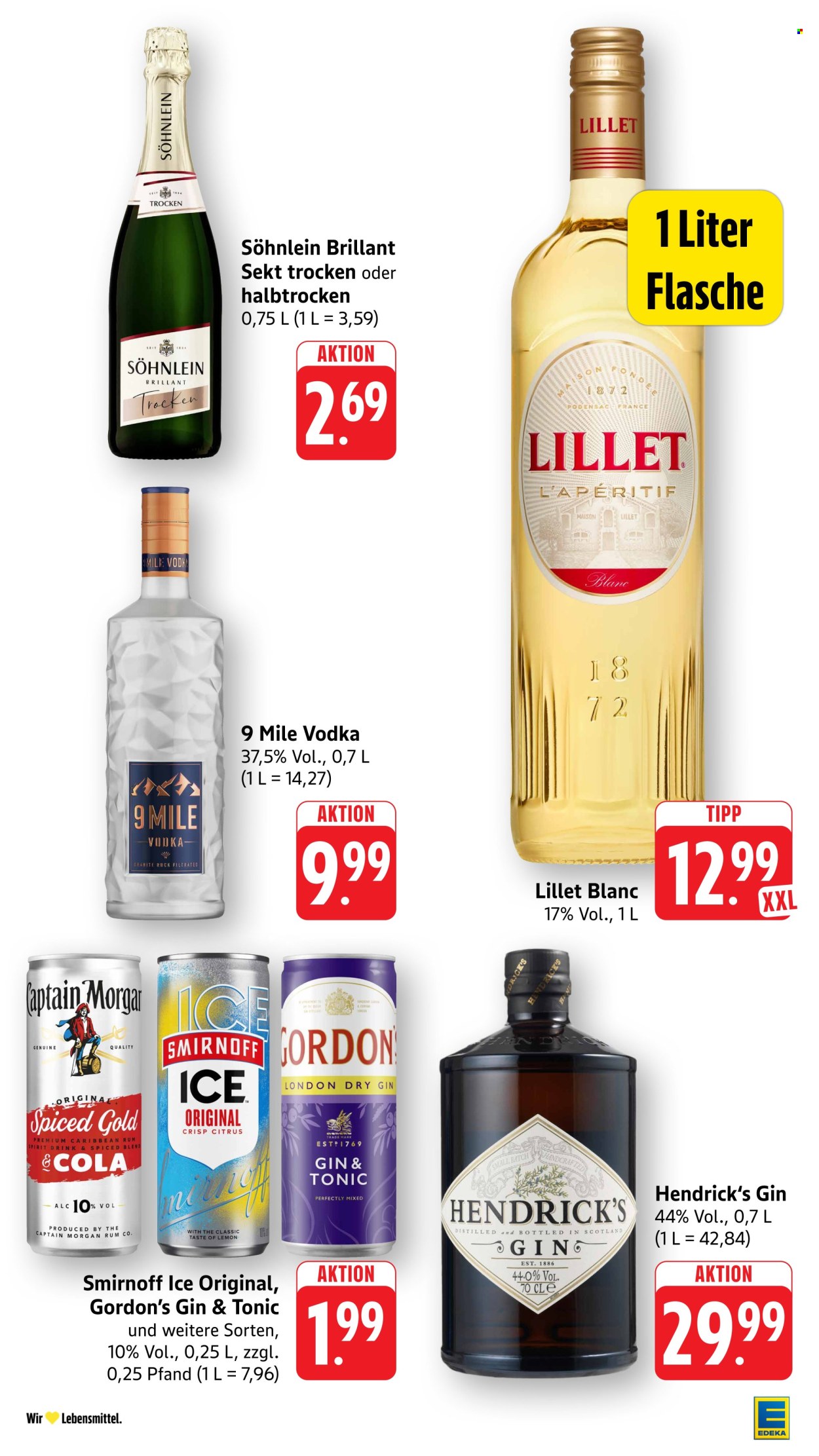 E center Prospekte  - 6.07.2026 - 11.07.2026. Seite 31