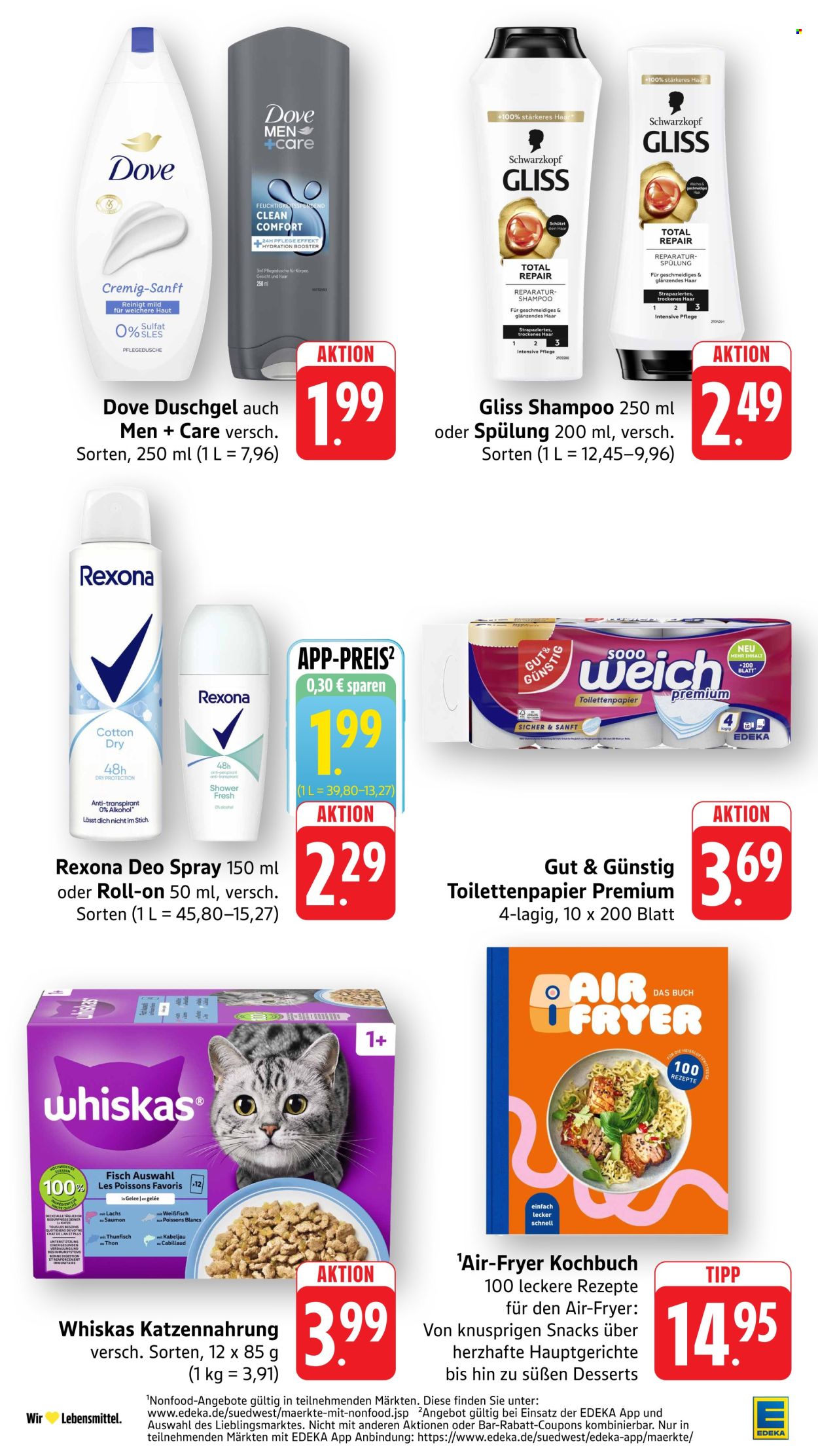 E center Prospekte  - 6.07.2026 - 11.07.2026. Seite 35