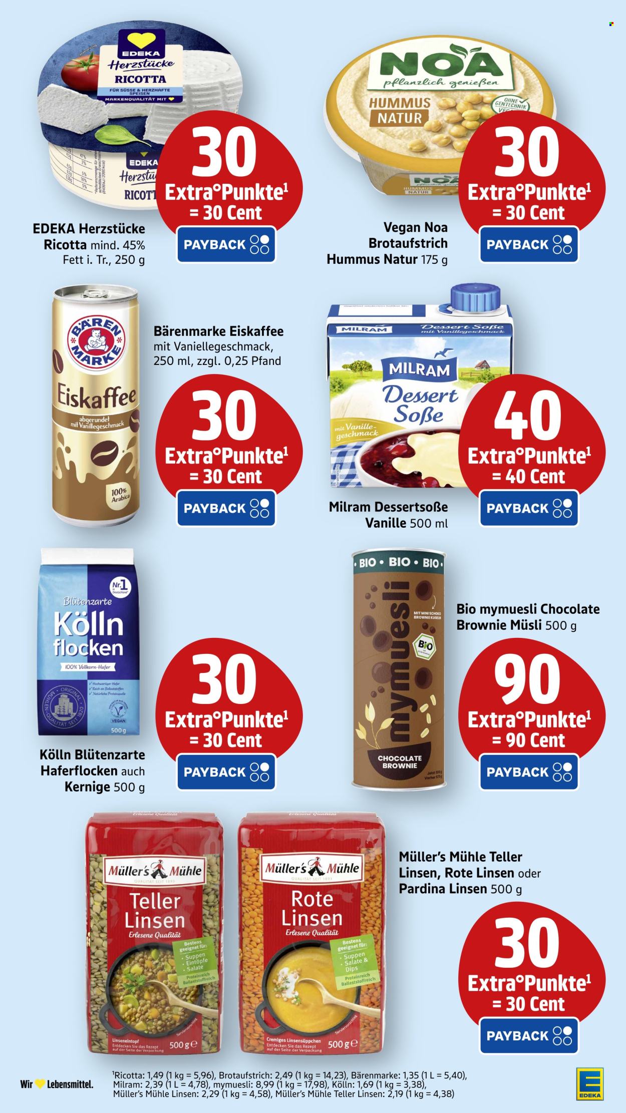 E center Prospekte  - 6.07.2026 - 11.07.2026. Seite 38