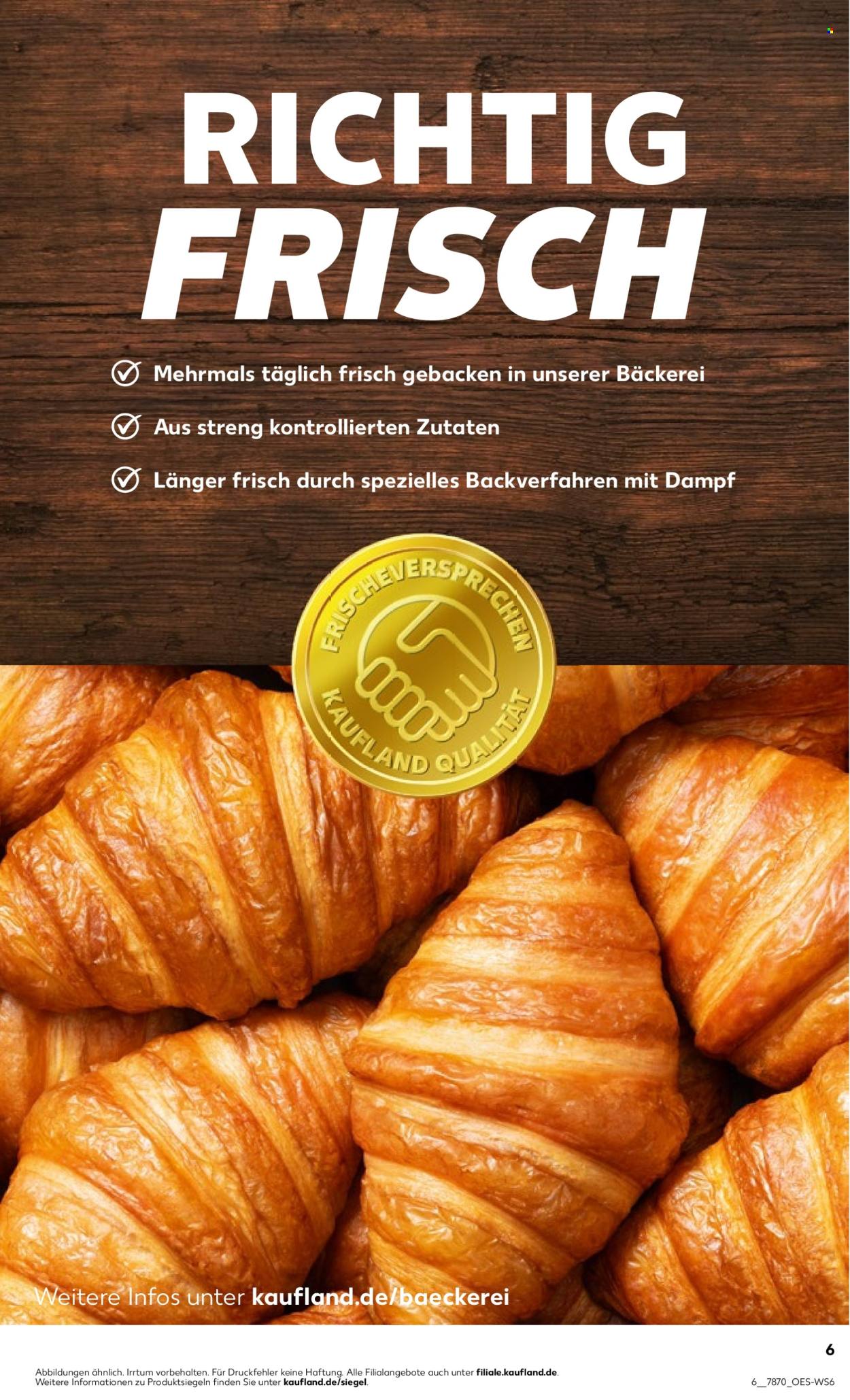 Leták Kaufland - 13.7.2026 - 15.7.2026. Strana 11