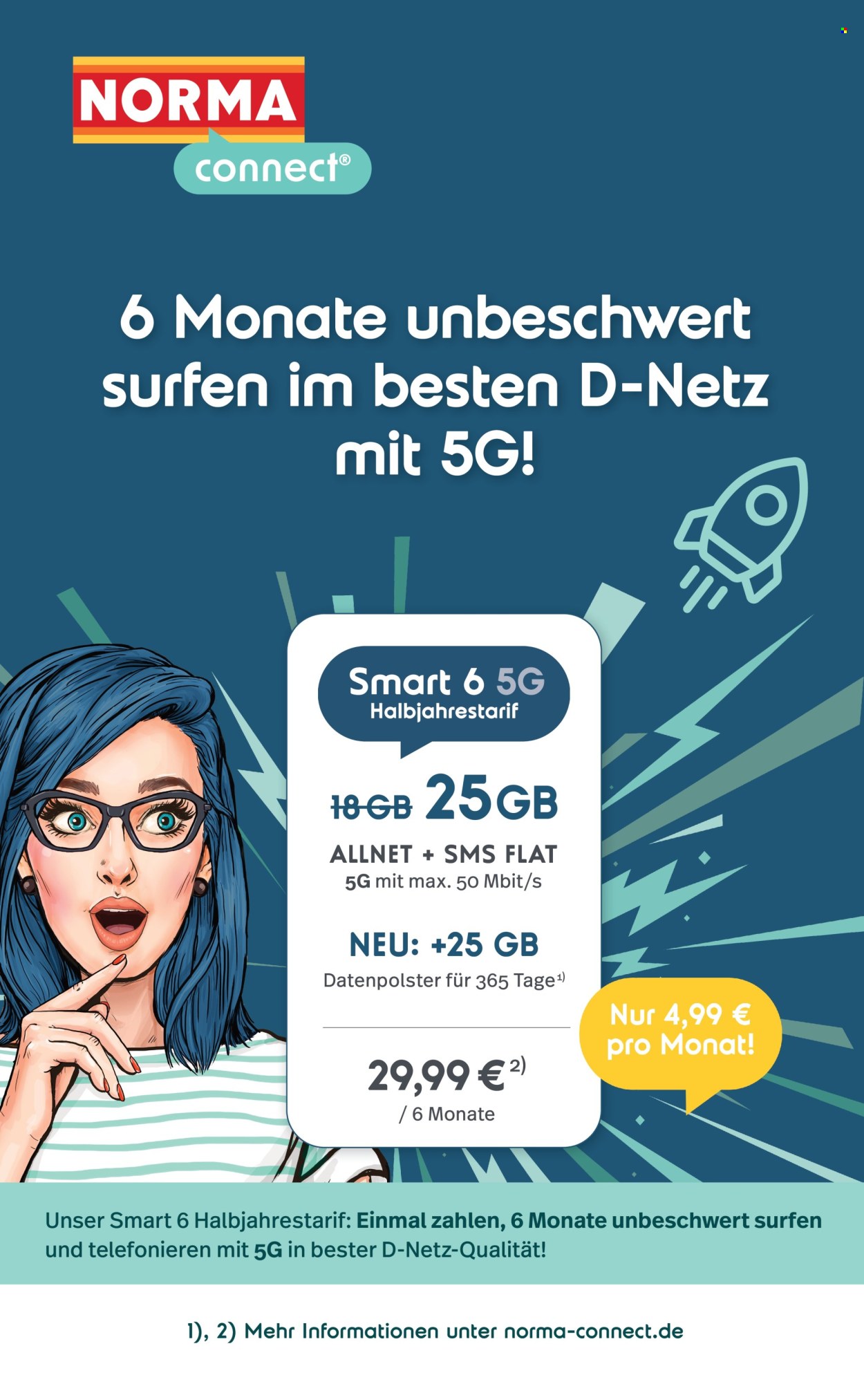Leták Norma - 20.7.2026 - 26.7.2026. Strana 17