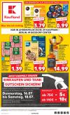 leaflet
