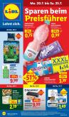 leaflet