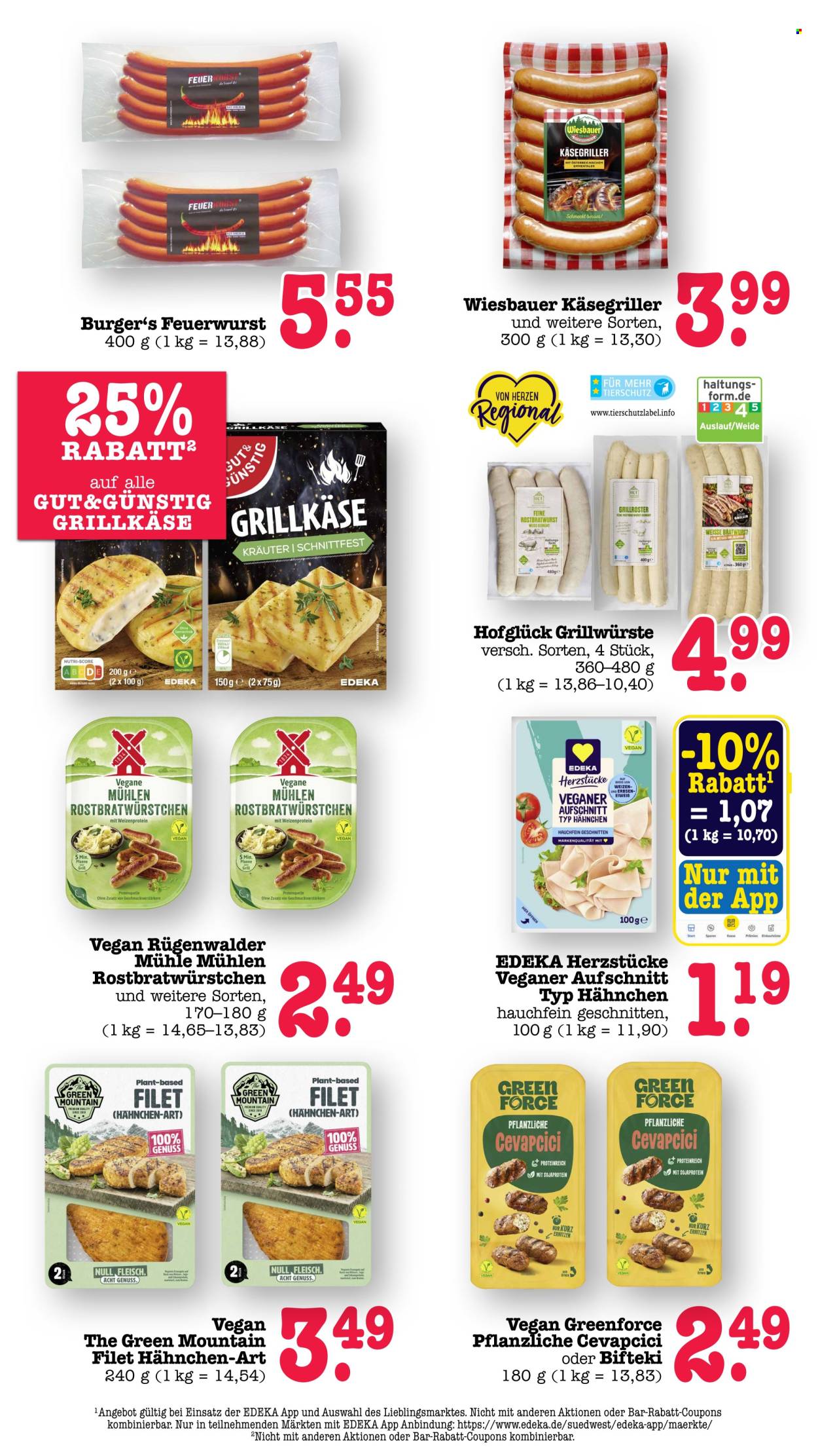 Scheck-in Prospekte  - 13.07.2026 - 18.07.2026. Seite 30