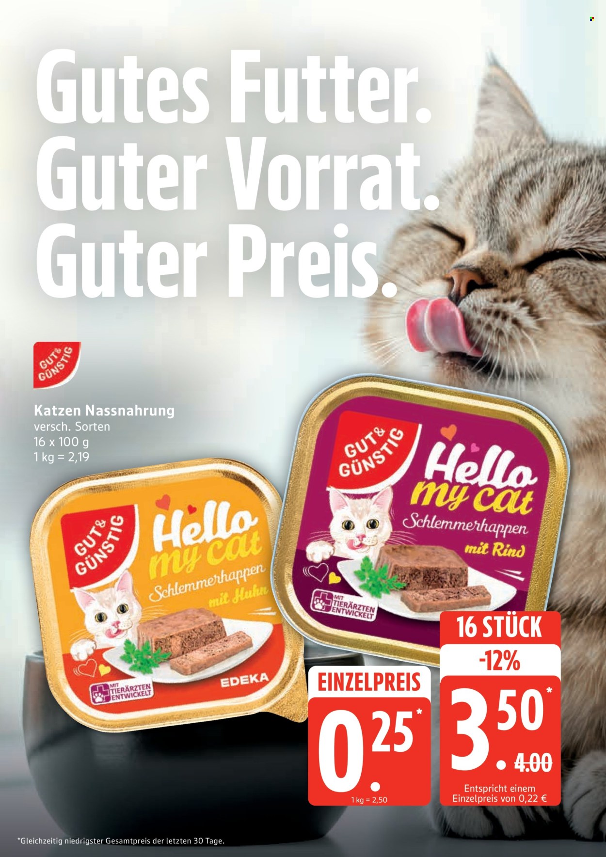 Edeka Prospekte  - 13.07.2026 - 18.07.2026. Seite 26