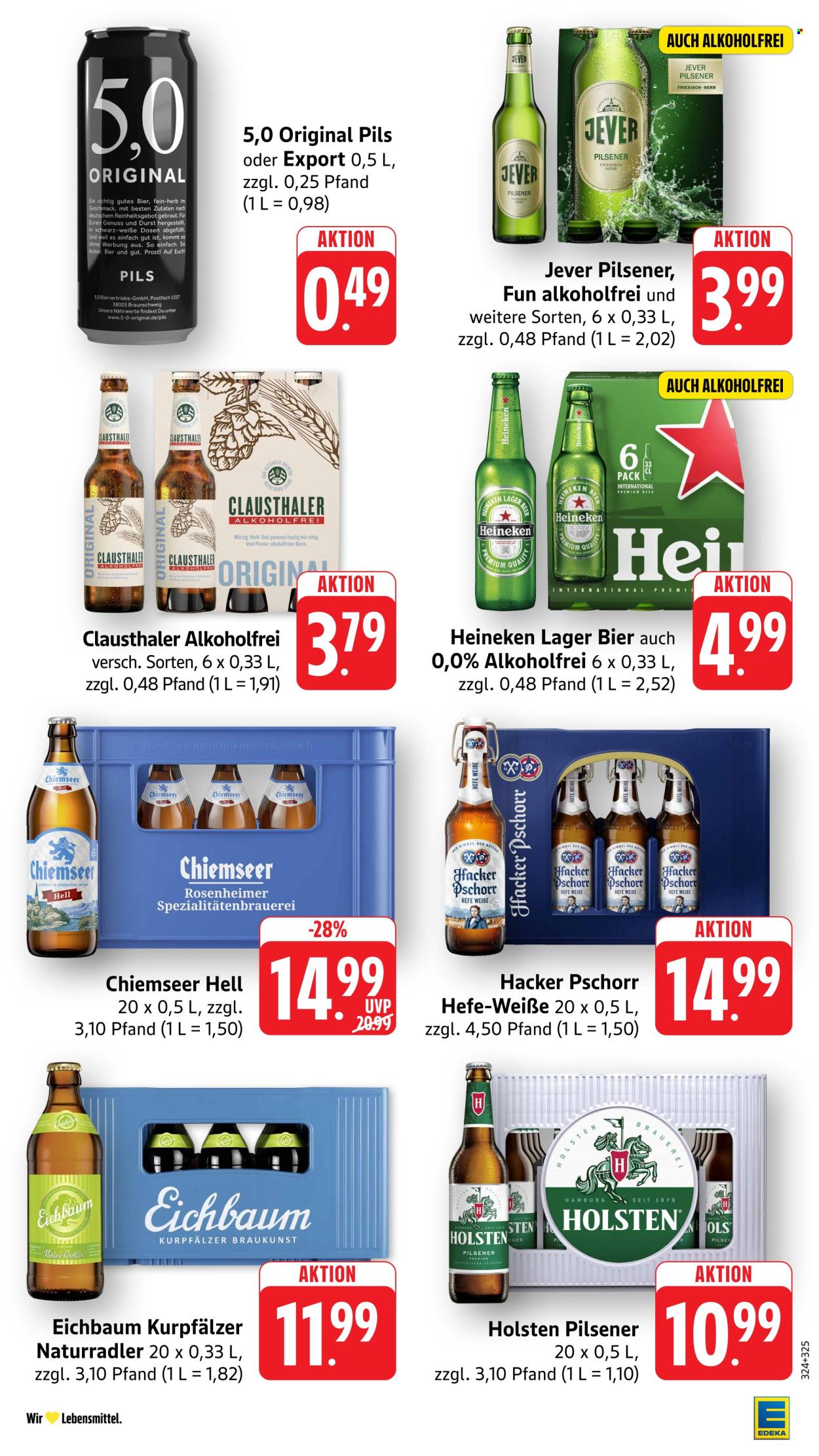 E center Prospekte  - 13.07.2026 - 18.07.2026. Seite 33