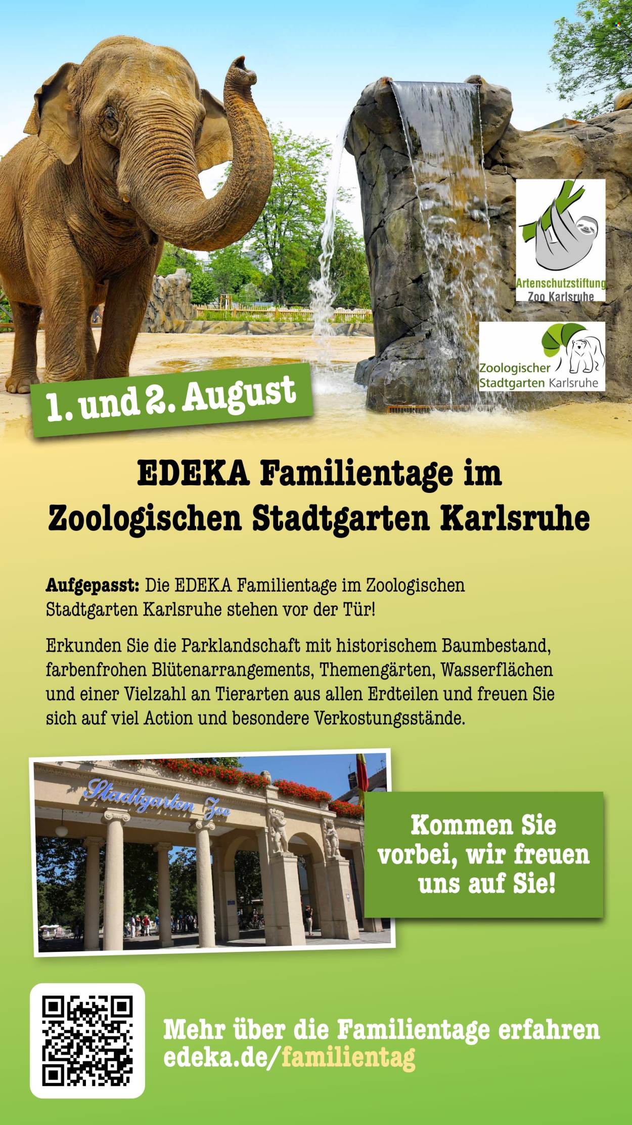 Scheck-in Prospekte  - 13.07.2026 - 18.07.2026. Seite 72