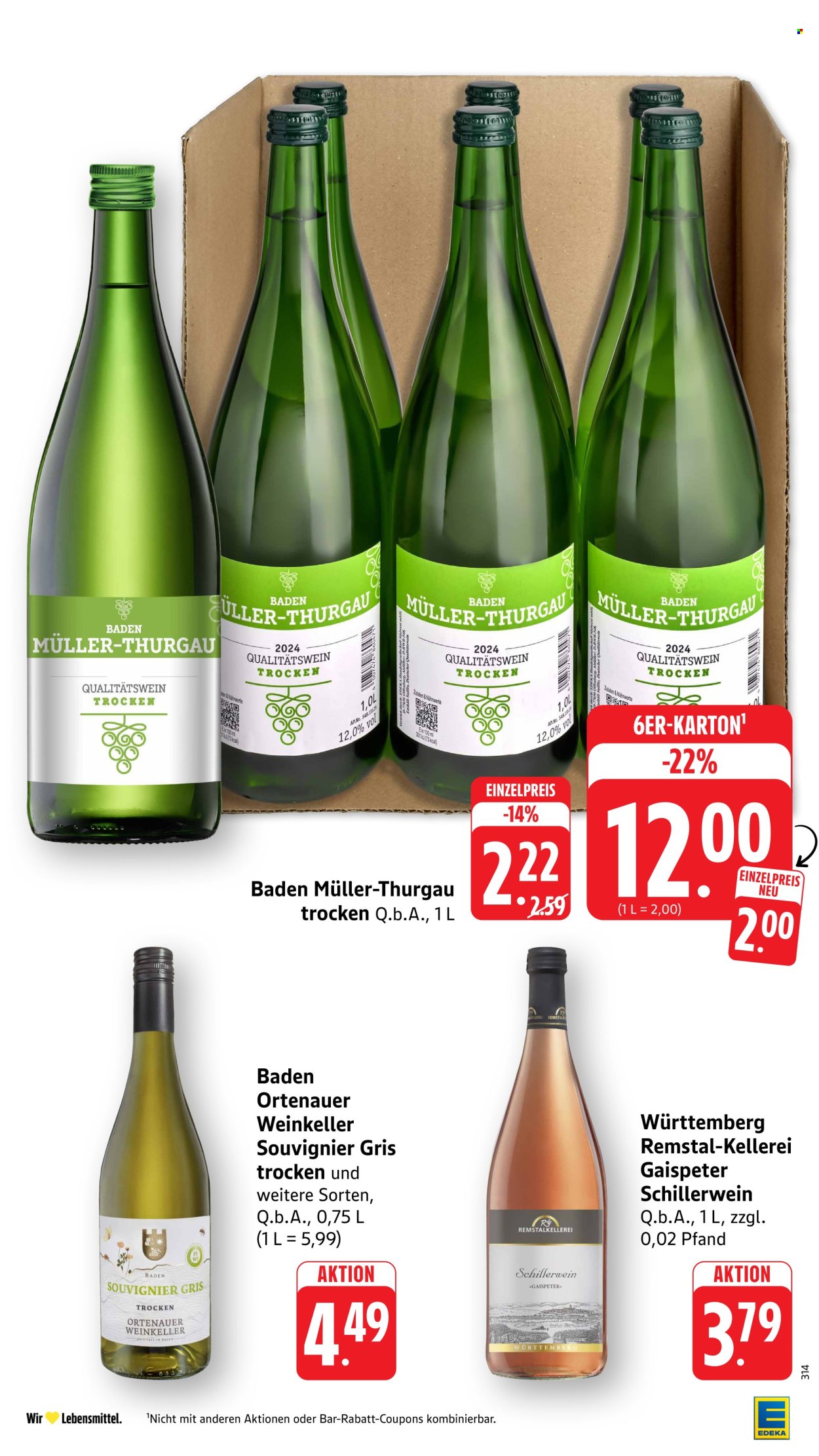 E center Prospekte  - 13.07.2026 - 18.07.2026. Seite 30