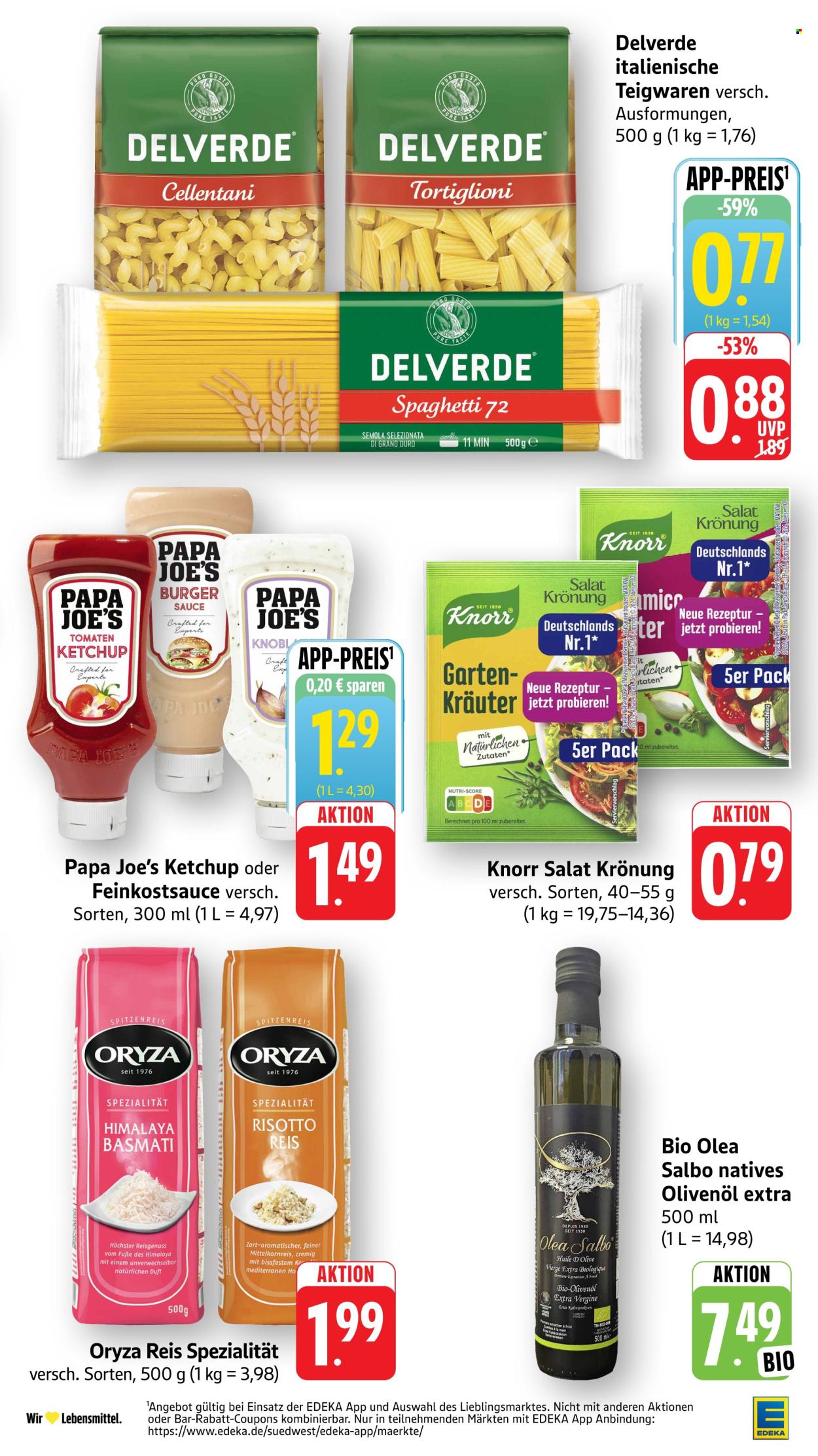 E center Prospekte  - 13.07.2026 - 18.07.2026. Seite 29