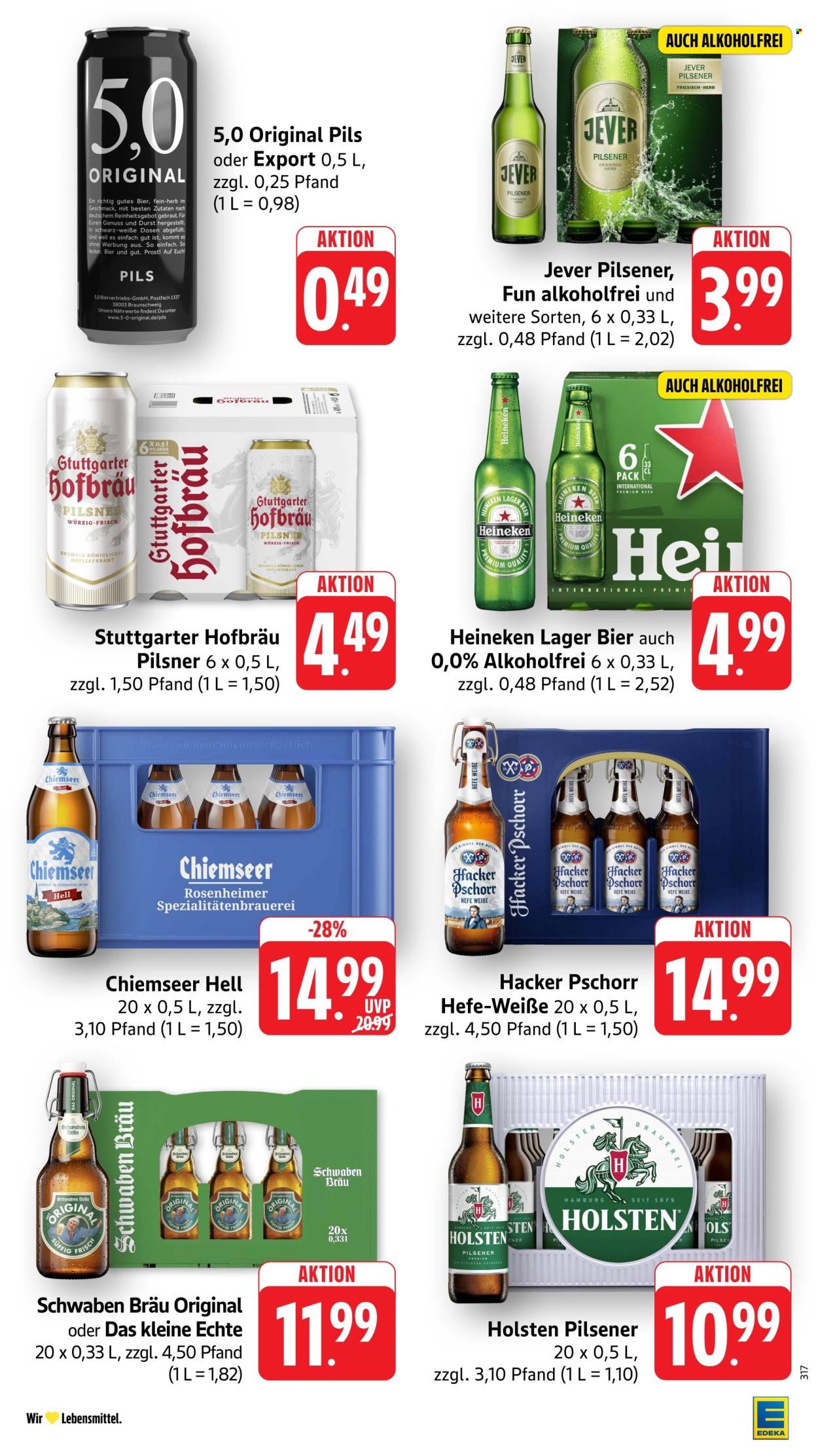 E center Prospekte  - 13.07.2026 - 18.07.2026. Seite 33