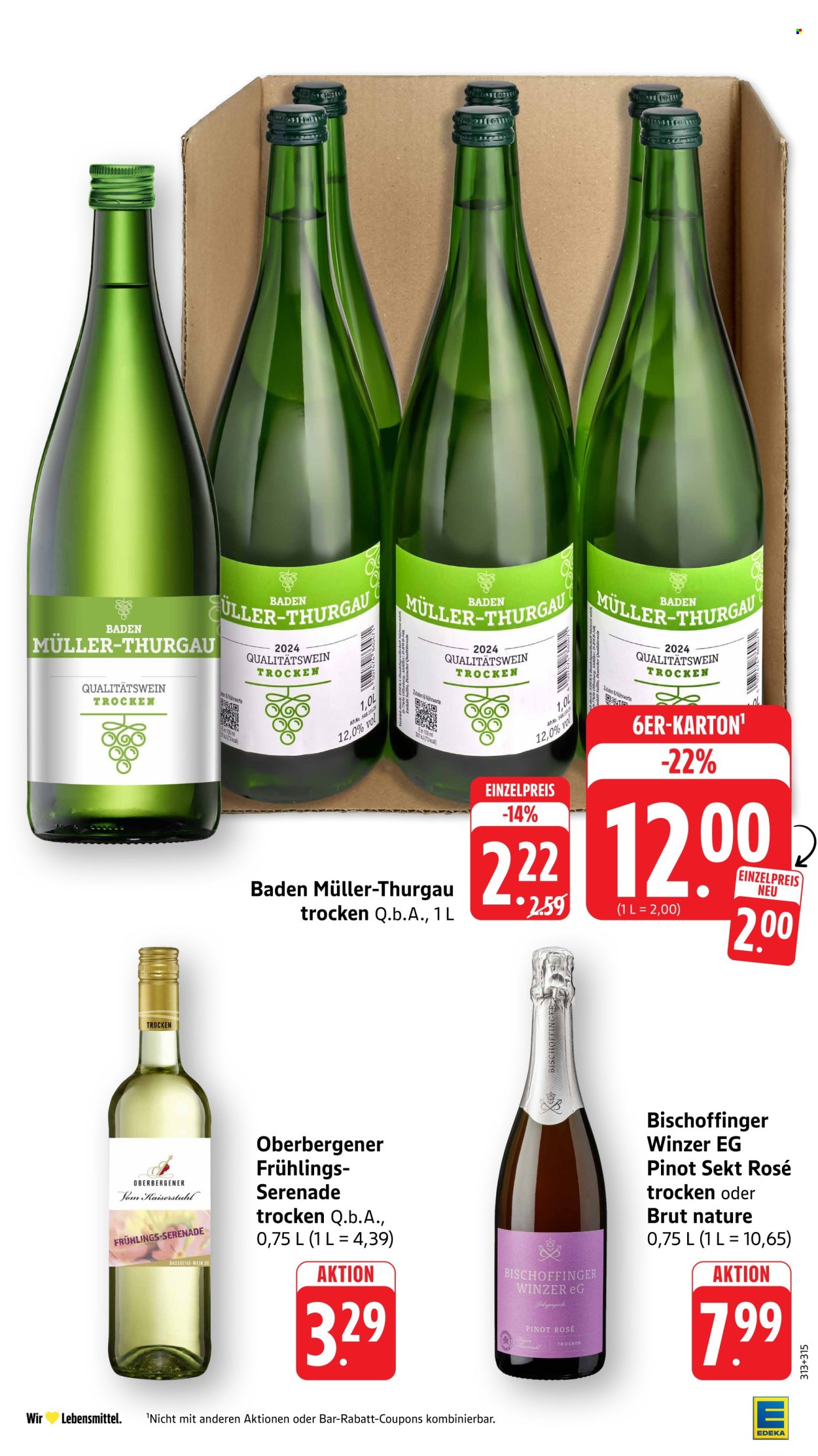 E center Prospekte  - 13.07.2026 - 18.07.2026. Seite 30