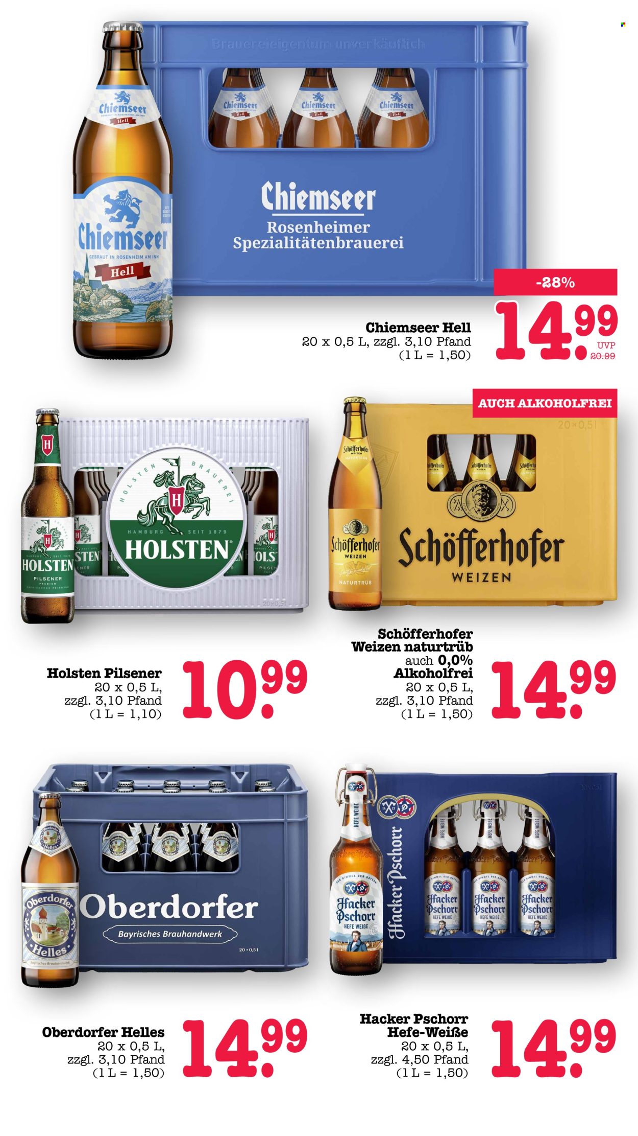 Scheck-in Prospekte  - 13.07.2026 - 18.07.2026. Seite 49