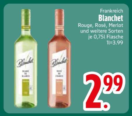 Blanchet